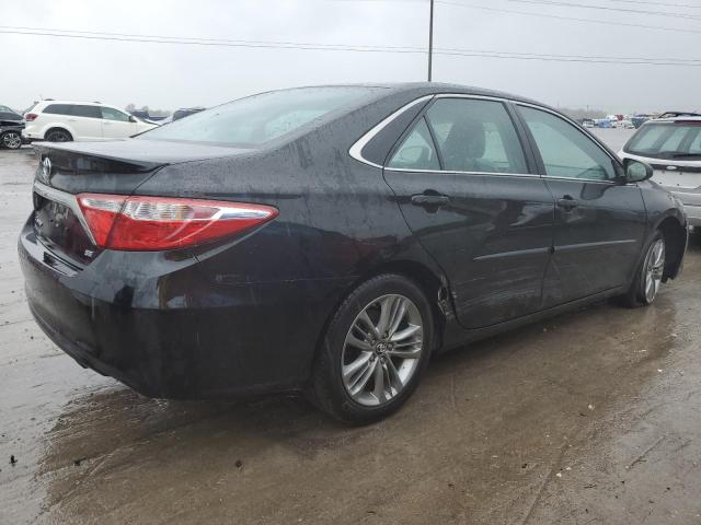 Image 3 of 2016 TOYOTA CAMRY LE 2016 with VIN 4T1BF1FK5GU600839