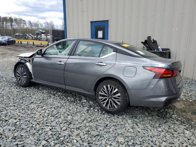 Image 2 of 2023 NISSAN ALTIMA SV 2023 with VIN 1N4BL4DV8PN352484