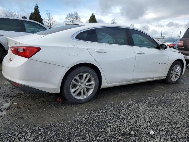 Obraz 3 z 2016 CHEVROLET MALIBU LT 2016 z VIN 1G1ZE5ST7GF318226