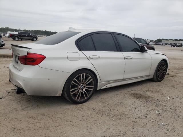 Image 3 of 2018 BMW 340 I 2018 with VIN WBA8B3G5XJNU82980