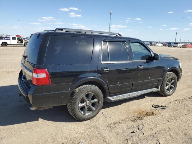 Image 3 of 2016 FORD EXPEDITION XLT 2016 with VIN 1FMJU1JT6GEF03242