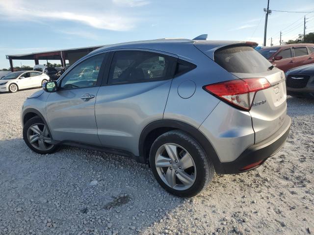 Obraz 2 z 2019 HONDA HR-V EX 2019 z VIN 3CZRU5H56KM723757
