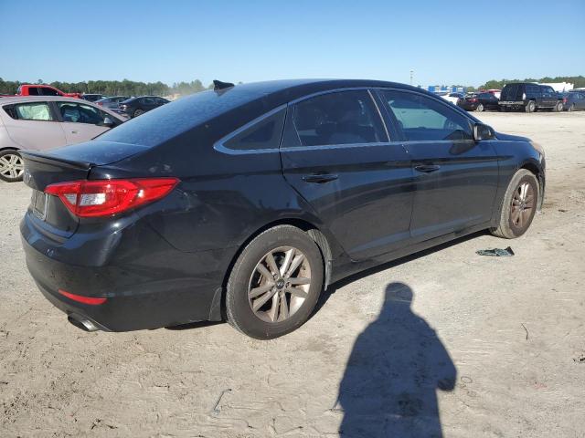 Obraz 3 z 2016 HYUNDAI SONATA SE 2016 z VIN 5NPE24AF7GH324506
