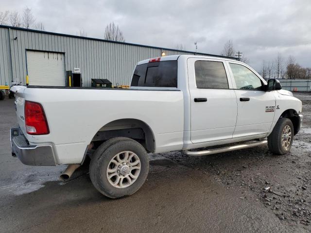 Изображение 3 2017 RAM 3500 ST 2017 с VIN 3C63R3CL3HG583477