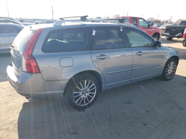 Изображение 3 2008 VOLVO V50 T5 2008 с VIN YV1MJ672182420983