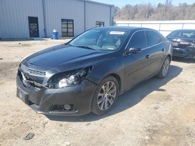 Изображение 1 2013 CHEVROLET MALIBU 2LT 2013 с VIN 1G11E5SA7DF339858