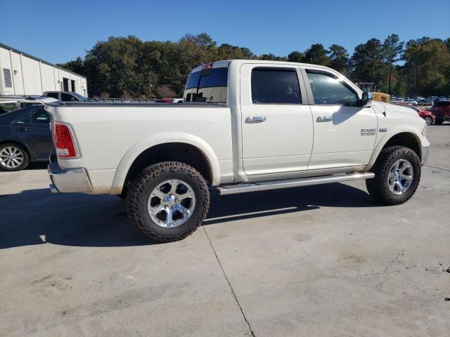 Obraz 3 z 2017 RAM 1500 LARAMIE 2017 z VIN 1C6RR7NT0HS547270