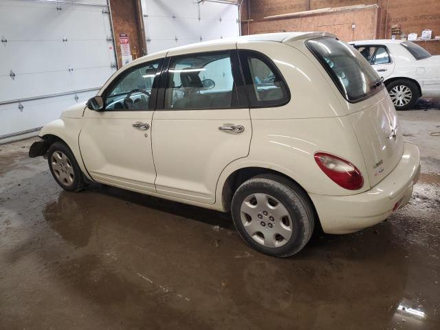 Obraz 2 z 2007 CHRYSLER PT CRUISER  2007 z VIN 3A4FY48B07T563282