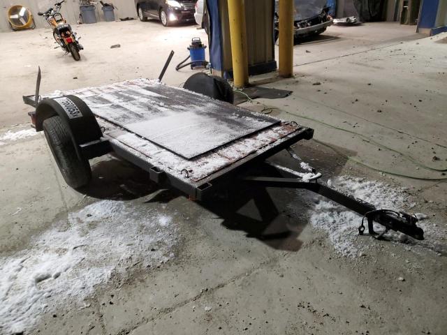 Obraz 1 z 2015 OTHER UTILITY 2015 z VIN NOVIN775600530000