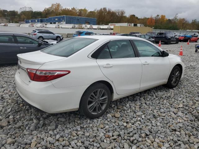 Изображение 3 2016 TOYOTA CAMRY LE 2016 с VIN 4T1BF1FK4GU141268