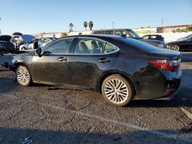 Obraz 2 z 2016 LEXUS ES 350 2016 z VIN JTHBK1GG4G2231590