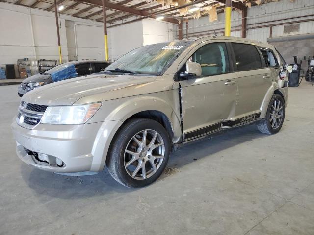 Изображение 2009 DODGE JOURNEY SXT 2009