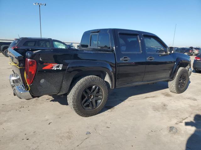 Obraz 3 z 2006 CHEVROLET COLORADO  2006 z VIN 1GCDT136768214394