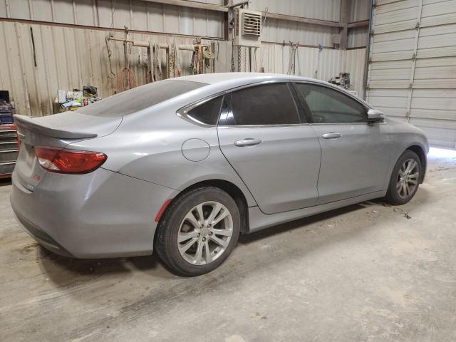 Изображение 3 2015 CHRYSLER 200 LIMITED 2015 с VIN 1C3CCCAB1FN570210
