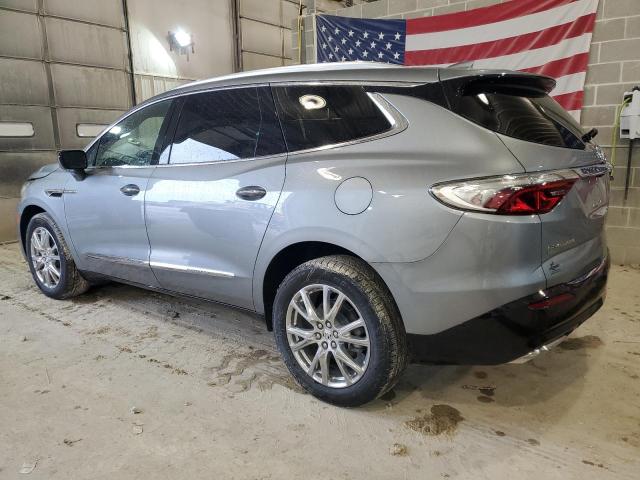 Изображение 2 2023 BUICK ENCLAVE PREMIUM 2023 с VIN 5GAEVBKW6PJ209852