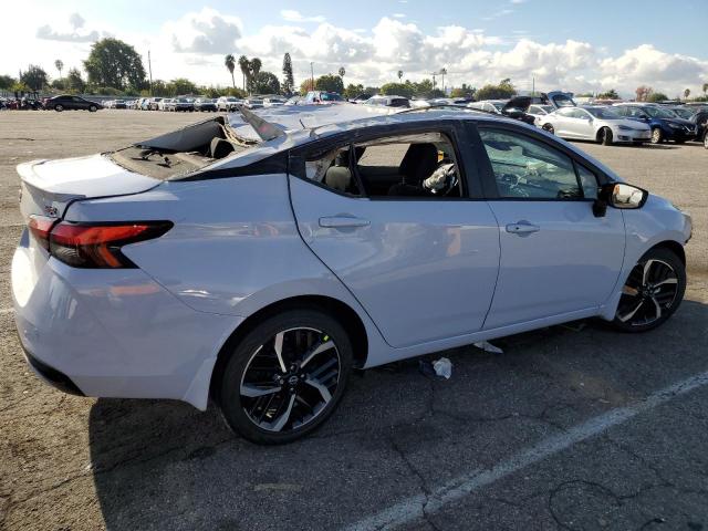 Image 3 of 2023 NISSAN VERSA SR 2023 with VIN 3N1CN8FV5PL872321