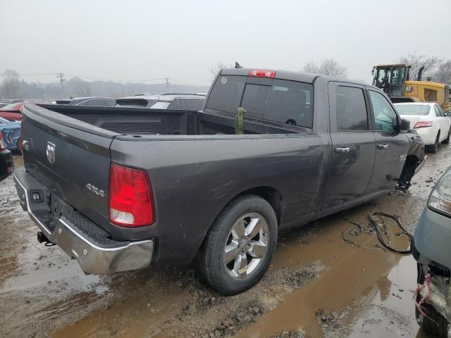 Image 3 of 2017 RAM 1500 SLT 2017 with VIN 1C6RR7TT8HS871196
