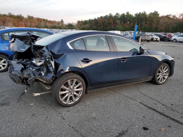Изображение 3 2022 MAZDA 3 SELECT 2022 с VIN 3MZBPABL8NM315325