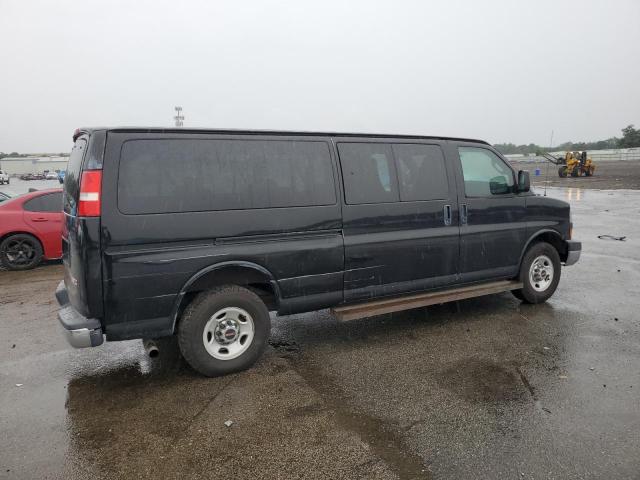 Изображение 3 2016 GMC SAVANA G3500 LT 2016 с VIN 1GJZ7PFF2G1284932
