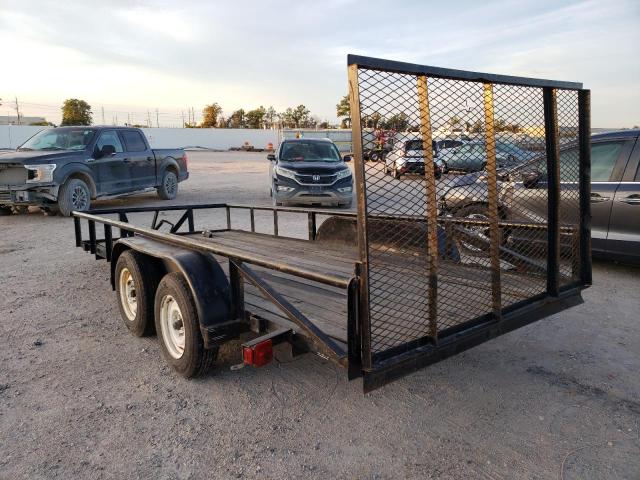 Изображение 3 2002 MMM TRAILER 2002 с VIN 1T9US16212T334064