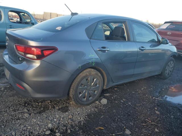 Image 3 of 2019 KIA RIO S 2019 with VIN 3KPA24AB3KE200970