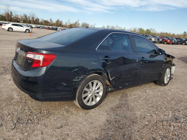 Obraz 3 z 2014 TOYOTA CAMRY L 2014 z VIN 4T4BF1FK1ER378416