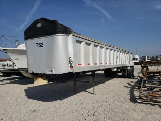 Изображение 2 2006 TRAV TRAILER 2006 с VIN 48X1H392181005801