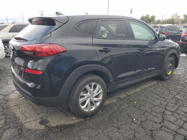 Obraz 3 z 2021 HYUNDAI TUCSON SE 2021 z VIN KM8J23A4XMU386602