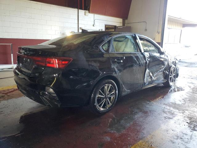 Image 3 of 2023 KIA FORTE LX 2023 with VIN 3KPF24ADXPE580274
