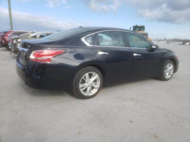 Image 3 of 2015 NISSAN ALTIMA 2.5 2015 with VIN 1N4AL3AP5FN860910