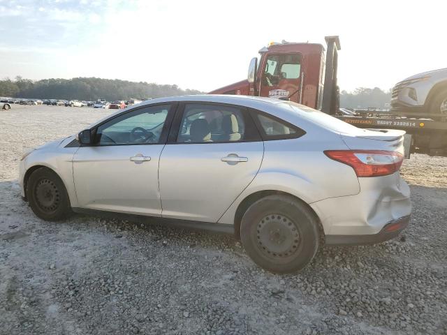 Изображение 2 2013 FORD FOCUS SE 2013 с VIN 1FADP3F23DL321466