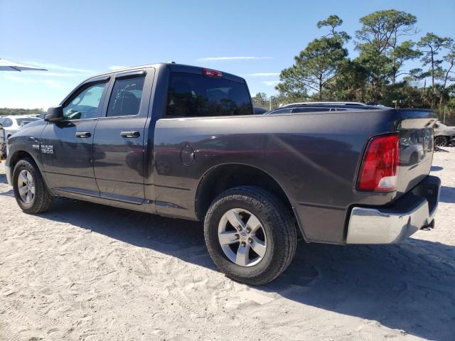 Image 2 of 2014 RAM 1500 ST 2014 with VIN 1C6RR6FT0ES320102