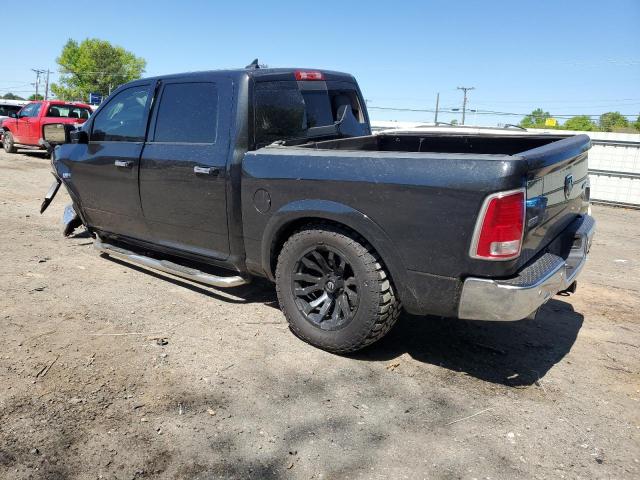 Image 2 of 2017 RAM 1500 LARAMIE 2017 with VIN 1C6RR7NT0HS817467