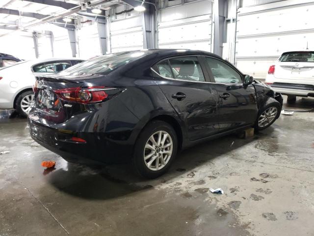 Obraz 3 z 2015 MAZDA 3 TOURING 2015 z VIN 3MZBM1V75FM176828