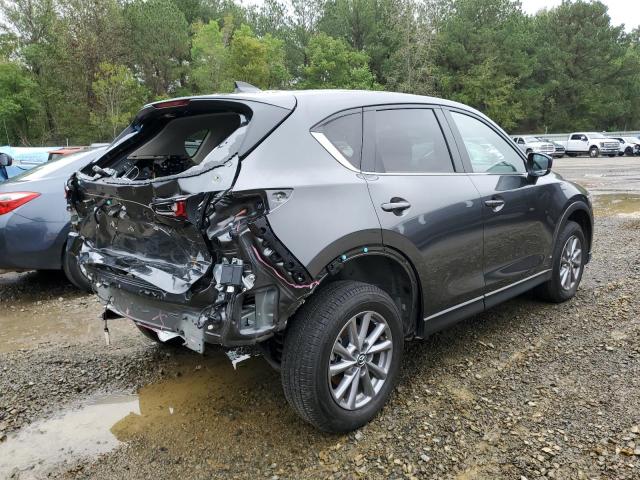 Obraz 3 z 2023 MAZDA CX-5 PREFERRED 2023 z VIN JM3KFBCM0P0112008