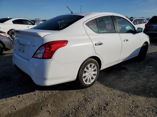 Image 3 of 2019 NISSAN VERSA S 2019 with VIN 3N1CN7AP7KL868069