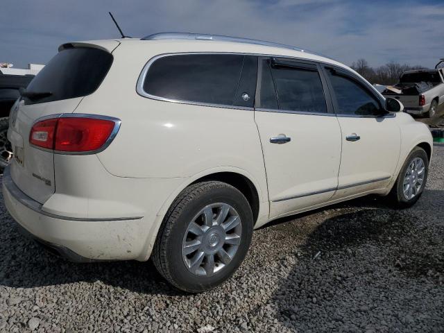 Image 3 of 2013 BUICK ENCLAVE  2013 with VIN 5GAKVCKD0DJ150574