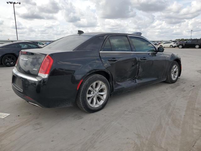Изображение 3 2018 CHRYSLER 300 TOURING 2018 с VIN 2C3CCAAG5JH331857