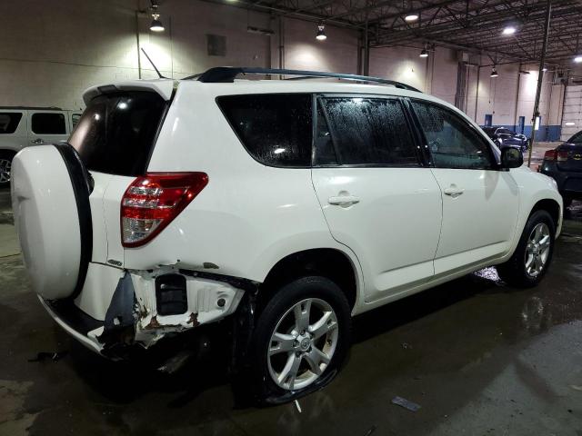 Obraz 3 z 2011 TOYOTA RAV4  2011 z VIN 2T3BF4DV7BW111373