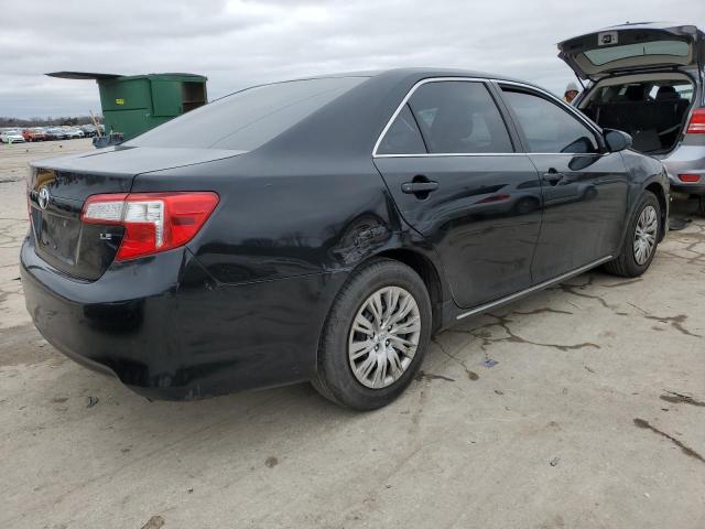 Изображение 3 2014 TOYOTA CAMRY L 2014 с VIN 4T1BF1FK0EU338354