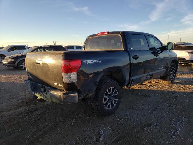 Изображение 3 2013 TOYOTA TUNDRA CREWMAX SR5 2013 с VIN 5TFDW5F1XDX278107