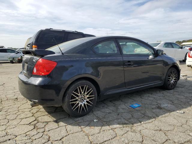 Obraz 3 z 2005 TOYOTA SCION TC  2005 z VIN JTKDE177150030622