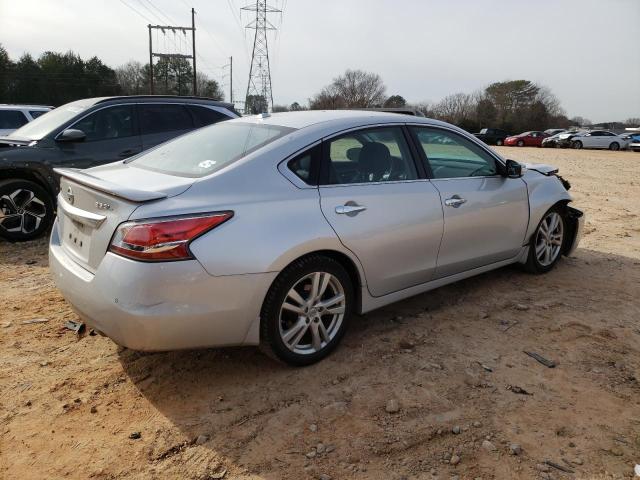 Obraz 3 z 2015 NISSAN ALTIMA 3.5S 2015 z VIN 1N4BL3APXFC449356