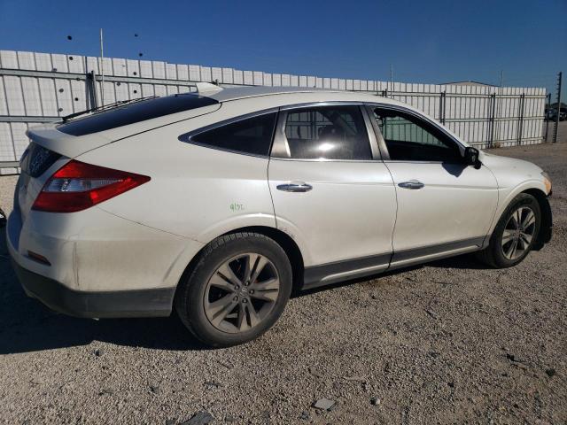 Изображение 3 2015 HONDA CROSSTOUR EXL 2015 с VIN 5J6TF1H59FL001974