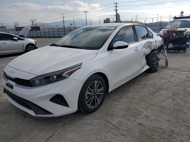 Изображение 2023 KIA FORTE LX 2023