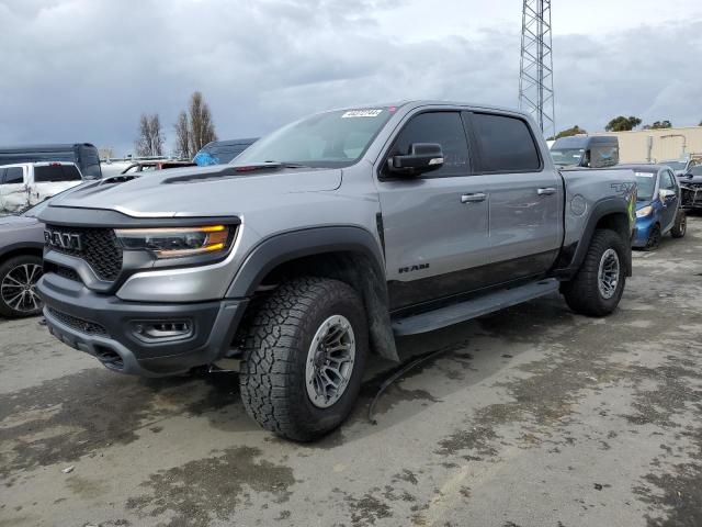 Obraz 1 z 2021 RAM 1500 TRX 2021 z VIN 1C6SRFU94MN904119
