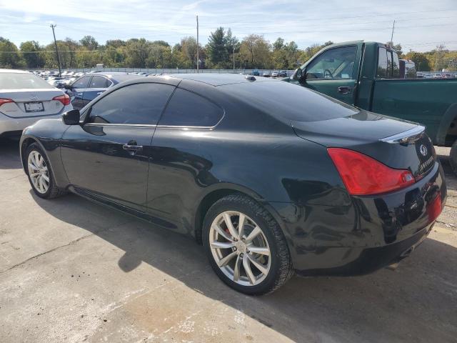 Obraz 2 z 2012 INFINITI G37  2012 z VIN JN1CV6EL2CM473158