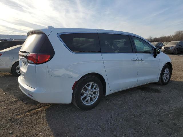 Изображение 3 2018 CHRYSLER PACIFICA TOURING 2018 с VIN 2C4RC1DG2JR291491
