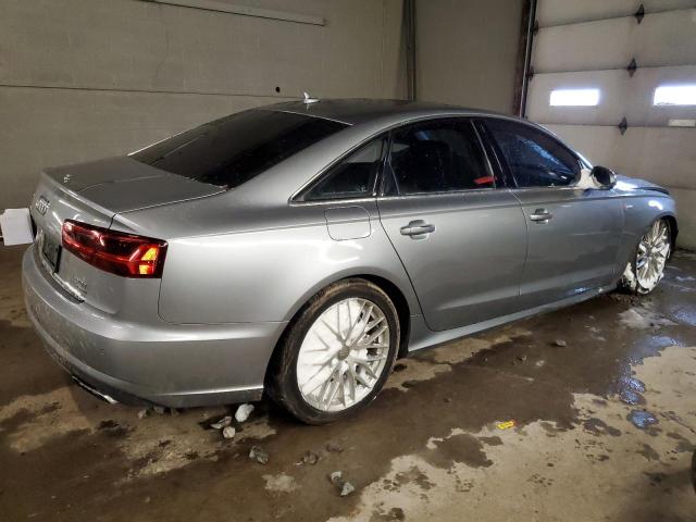 Obraz 3 z 2016 AUDI A6 PREMIUM PLUS 2016 z VIN WAUFGAFC9GN004877