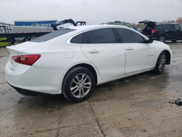 Obraz 3 z 2018 CHEVROLET MALIBU LT 2018 z VIN 1G1ZD5ST6JF192838